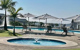 Ballito Beach Vibes At Ballito Hills